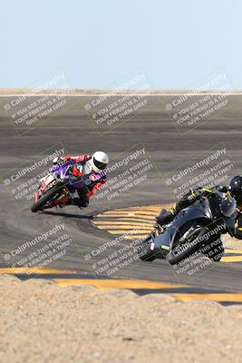 media/Mar-09-2024-SoCal Trackdays (Sat) [[bef1deb9bf]]/1-Bowl Exit (940am)/